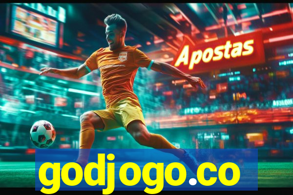 godjogo.co