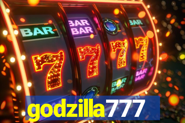 godzilla777