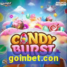 goinbet.con