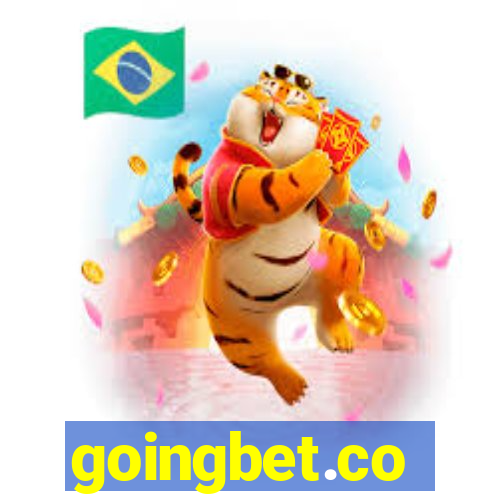 goingbet.co