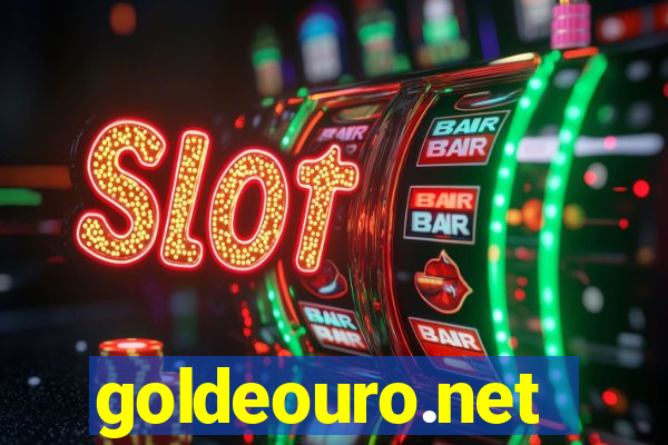 goldeouro.net