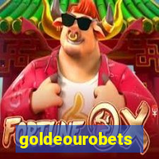 goldeourobets