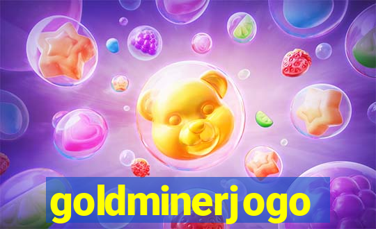 goldminerjogo