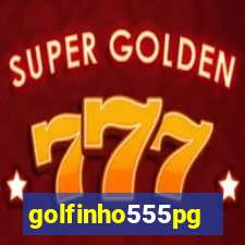 golfinho555pg