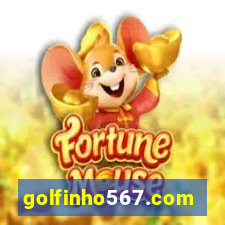 golfinho567.com