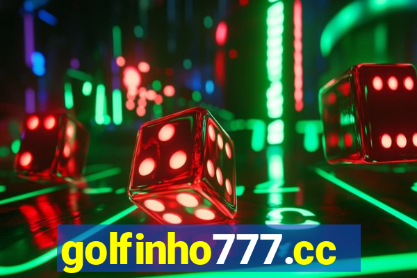 golfinho777.cc