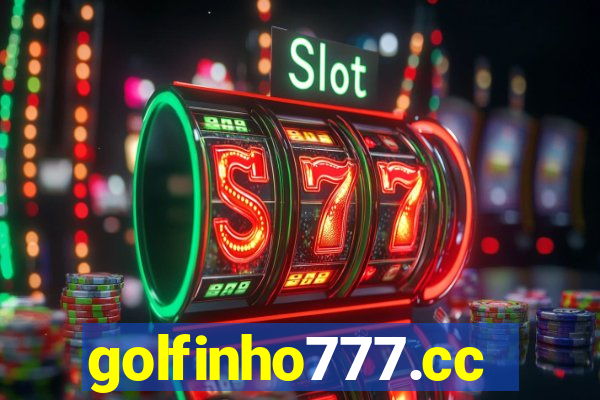 golfinho777.cc