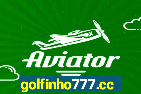 golfinho777.cc