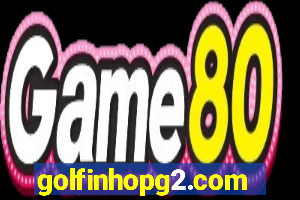 golfinhopg2.com