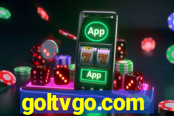 goltvgo.com