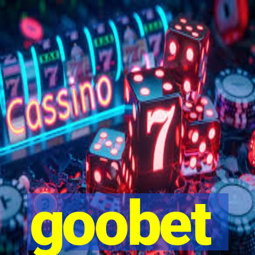 goobet