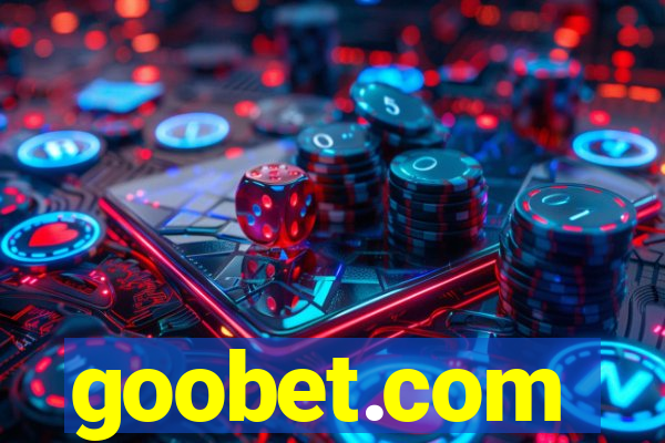 goobet.com