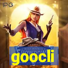 goocli-inicio