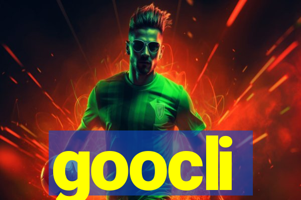 goocli-inicio