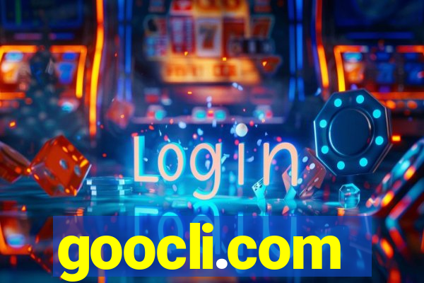 goocli.com