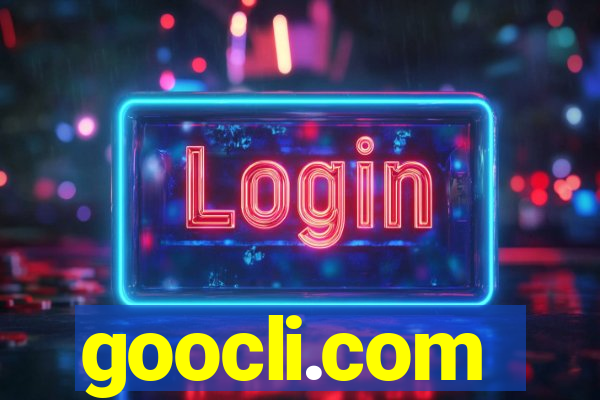 goocli.com