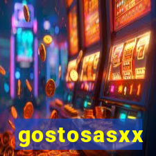 gostosasxx