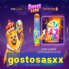 gostosasxx