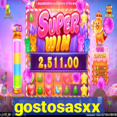 gostosasxx