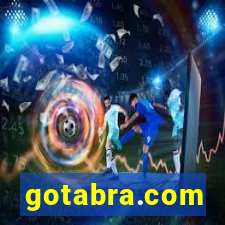 gotabra.com