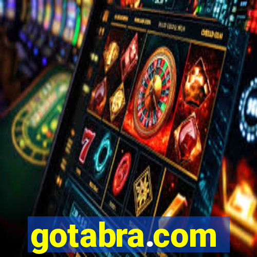 gotabra.com