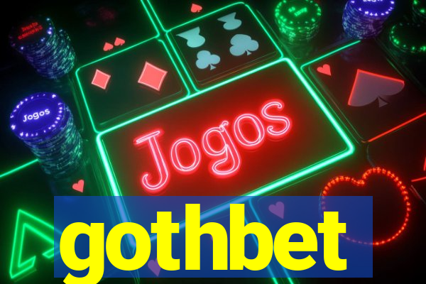 gothbet