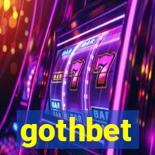 gothbet