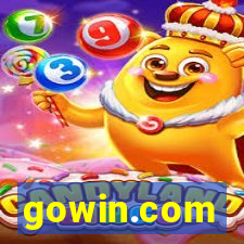 gowin.com