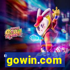 gowin.com