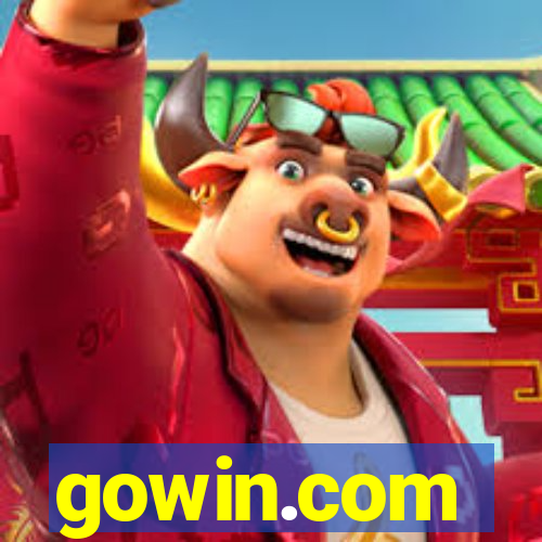 gowin.com