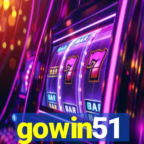 gowin51