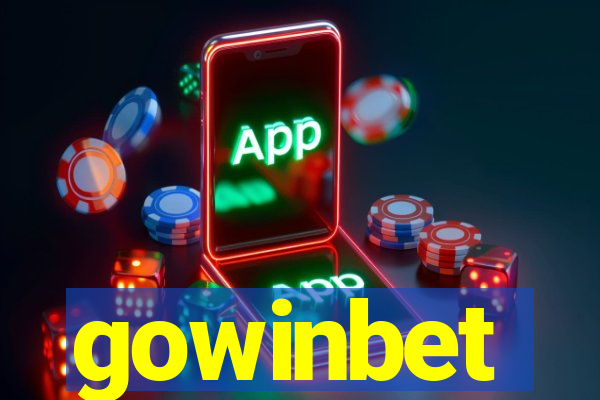 gowinbet