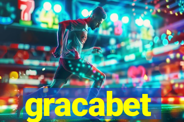 gracabet