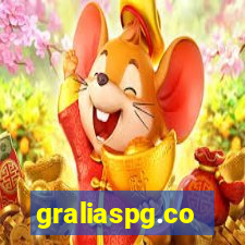 graliaspg.co