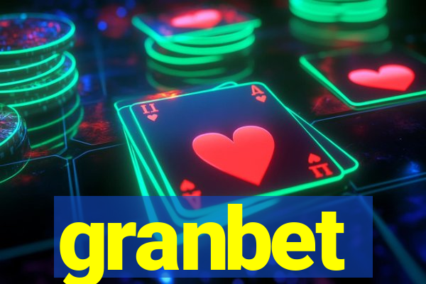 granbet