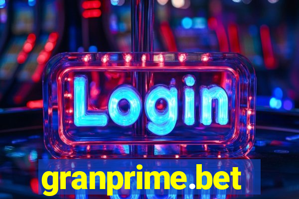 granprime.bet