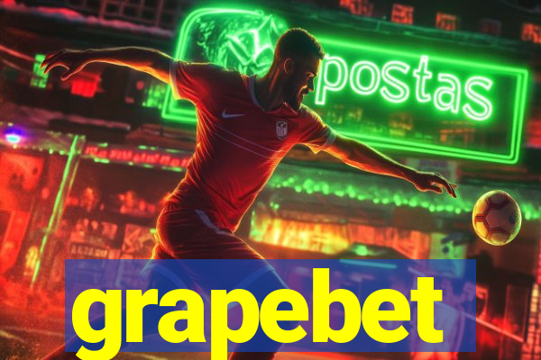 grapebet