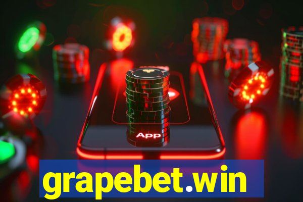 grapebet.win