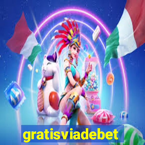 gratisviadebet