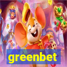 greenbet