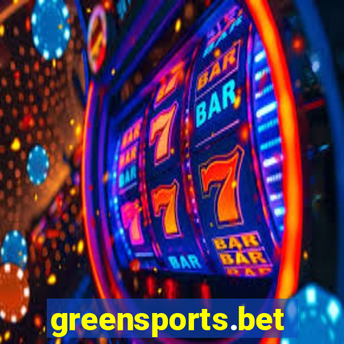 greensports.bet