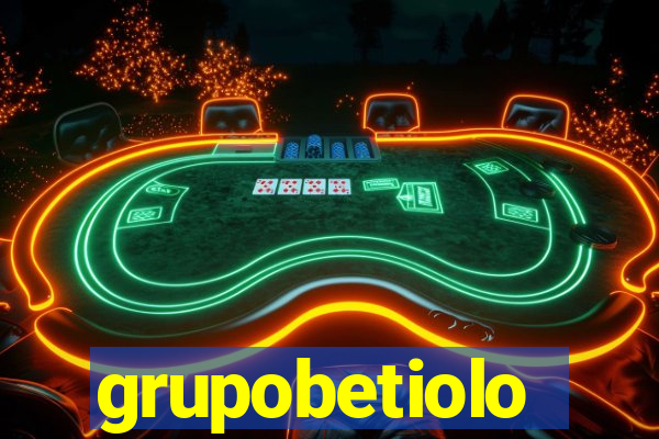 grupobetiolo