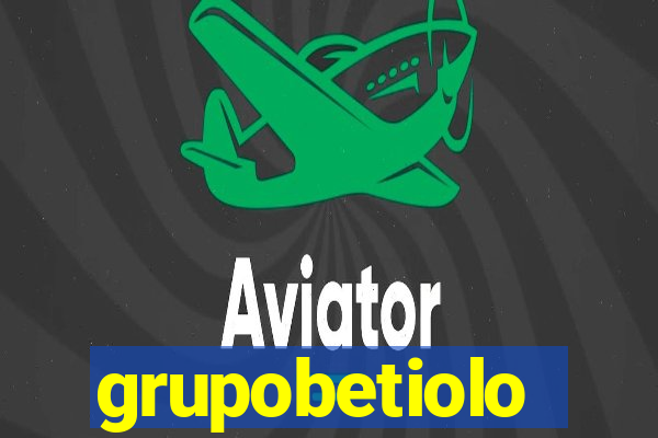 grupobetiolo