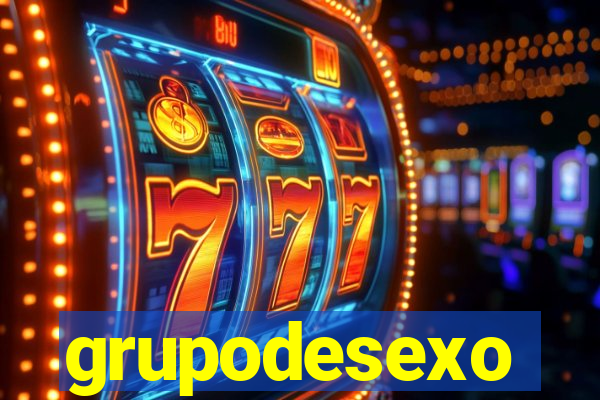 grupodesexo