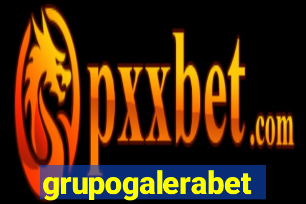 grupogalerabet