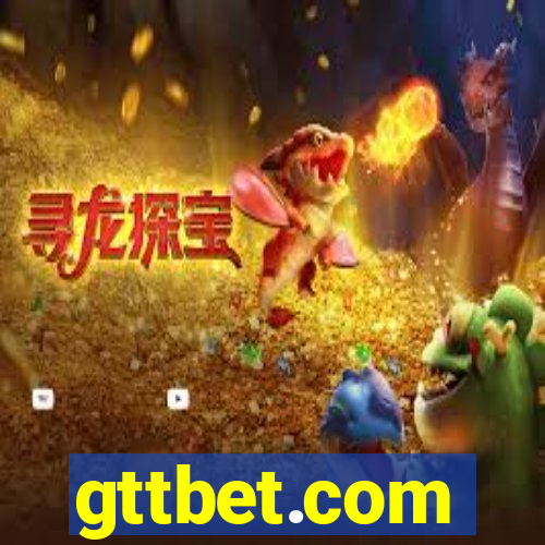 gttbet.com