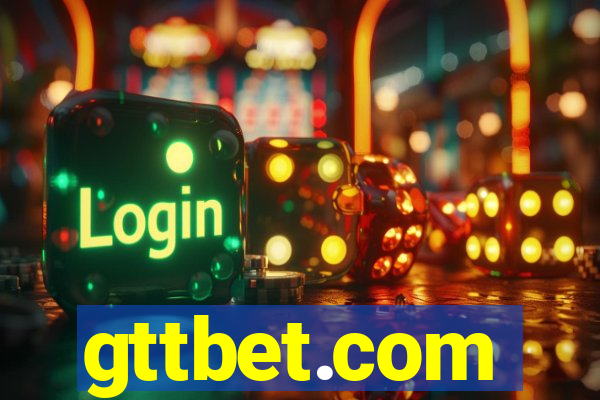 gttbet.com