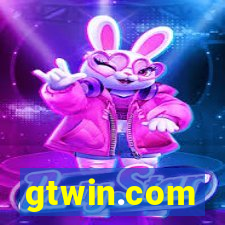 gtwin.com