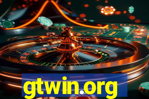 gtwin.org