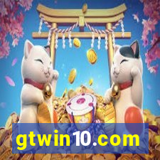 gtwin10.com